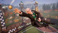 Warner Bros Interactive 3