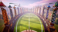Warner Bros Interactive 5