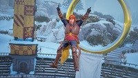 Warner Bros Interactive 6