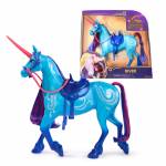 Spin Master - Unicorn Academy - Einhorn River, Spielfigur
