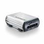 Dometic Group - Dometic PerfectCharge DCDC 12 Netzteil & Spannungsumwandler Indoor 170 W Silber (9600000039)