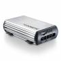 Dometic Group - Dometic PerfectCharge DCDC 24 Netzteil & Spannungsumwandler Indoor Silber (9600000040)
