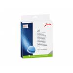 Jura Gastro - 3-Phasen-Reinigungstabletten 25er-Pack