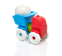 Smart Toys And Games Gmbh 3