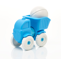 Smart Toys And Games Gmbh 8