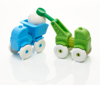 Smart Toys And Games Gmbh 9