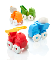 Smart Toys And Games Gmbh 3