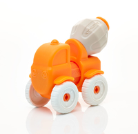 Smart Toys And Games Gmbh 7