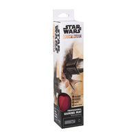 Star Wars The Mandalorian 1