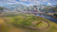 Warner Bros Interactive 3