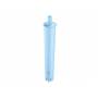 Jura - JURA GASTRO 25058 Claris Pro Blu Filterpatrone 1 Stck (25058)