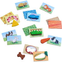 Haba Sales Gmbh & Co.kg 1