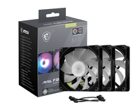 Msi Components 1