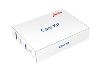 Jura - Care Kit