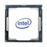 Fujitsu Tech. Solut. - Fujitsu Xeon Intel Silver 4314 processor 2.4 GHz 24 MB Box