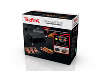 Tefal 16