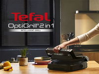 Tefal 17