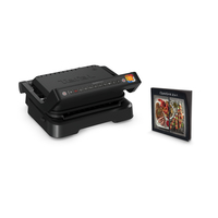 Tefal 15
