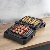 Tefal 19