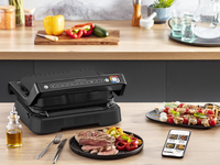 Tefal 20