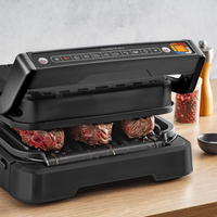 Tefal 21
