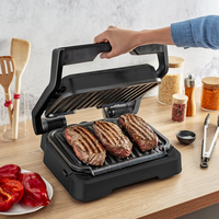 Tefal 22