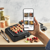 Tefal 23