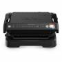 Tefal 14