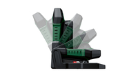 Bosch 2