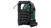 Bosch 3