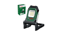 Bosch 4