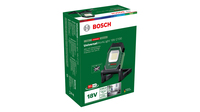Bosch 5