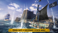 Avventura 3