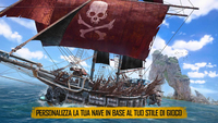 Avventura 4