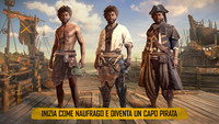 Avventura 5
