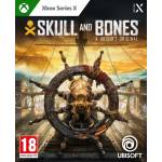 Avventura - Skull And Bones