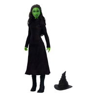Mattel 1