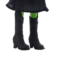 Mattel 11