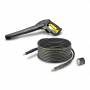 Krcher - Krcher HK 12 high-pressure hose kit