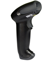Honeywell 1