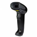 Honeywell - Voyager 1250 g, barcode scanner