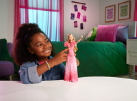 Mattel 1