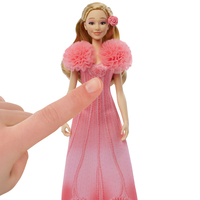 Mattel 2