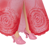 Mattel 6