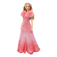 Mattel 7