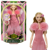 Mattel 8