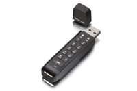 Istorage Usb-st. Datashur16gb 1