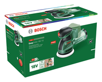Bosch 2