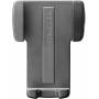 Cellularline - Cellular Line HANDY WING - Halterung fr Kfz