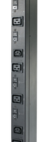 Pdu 1